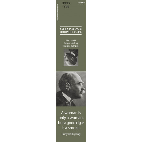 Magnetisk boksticka Kipling
